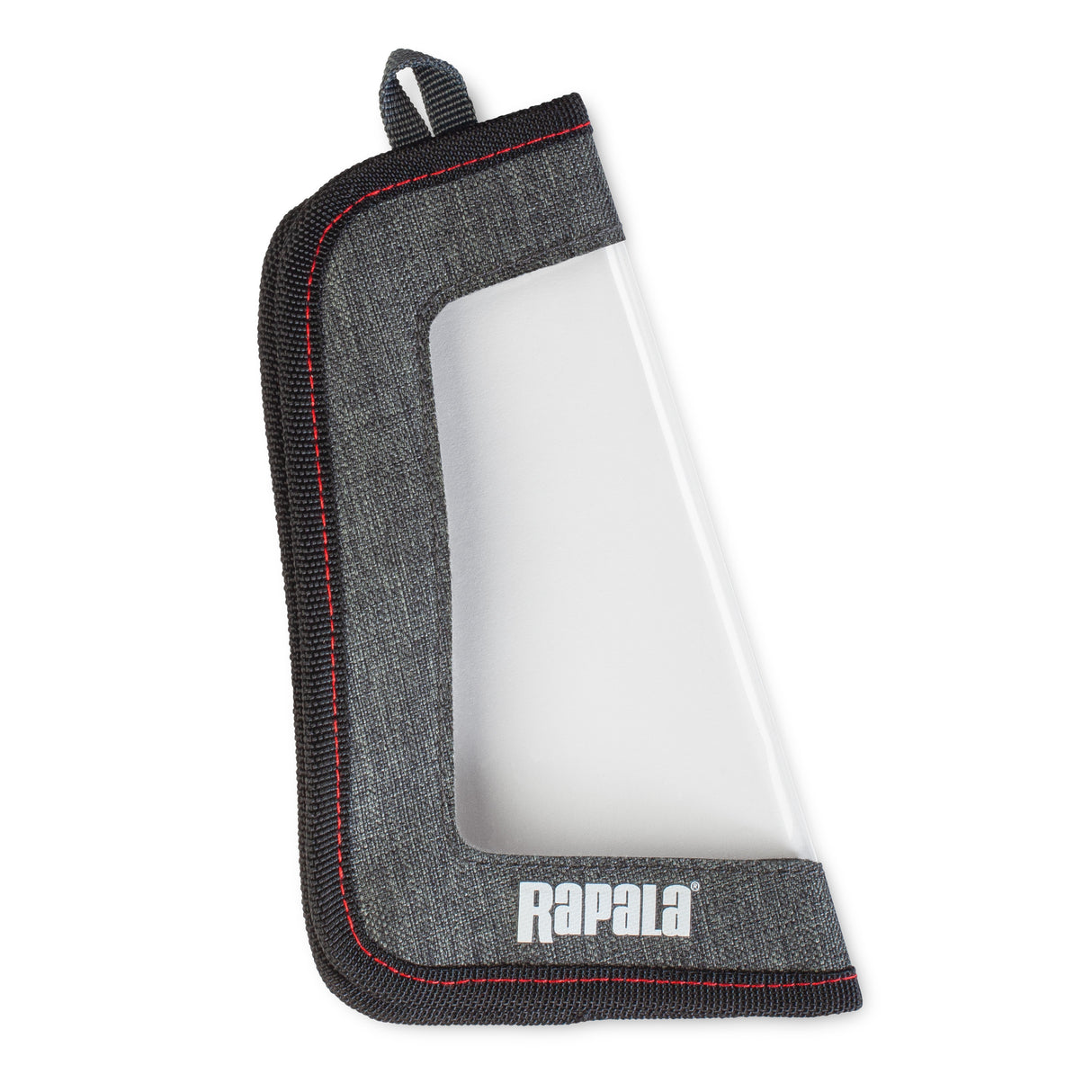Rapala Rap Wrap betesskydd för spö