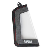 Rapala Rap Wrap betesskydd för spö
