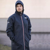 Rapala Waterproof Windbreaker jacka