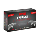 Rapala Mystery Box Hauki