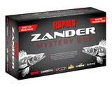 Rapala Mystery Box Gös