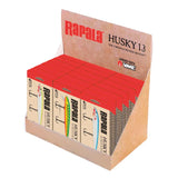 Rapala Husky 13 cm Anniversary wobbler
