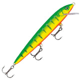 Rapala Husky 13 cm Anniversary wobbler