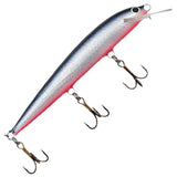 Karikko 11 cm vaappu - Happy Angler