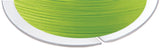 Sufix 832 Lime 120 m kuitusiima 0,38 mm + sakset