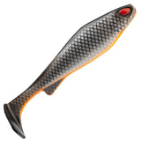 Daiwa Prorex Lazy Shad 20 cm - Happy Angler