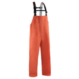 Grundens Nordan 28 Bib sadehousut - Happy Angler