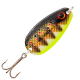 Remen Møreungen Holo HD Trout 12 g skeddrag