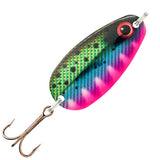 Remen Møreungen Holo HD Trout 12 g skeddrag