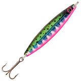 Remen Møresilda Holo HD Trout 18 g skeddrag
