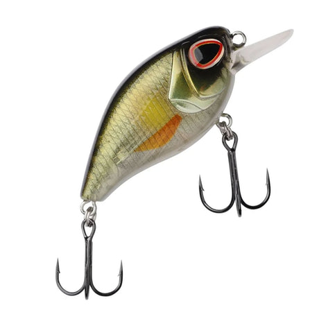 Berkley DEX Thumper 5,5 cm wobbler
