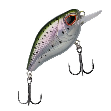 Berkley DEX Thumper 5,5 cm wobbler