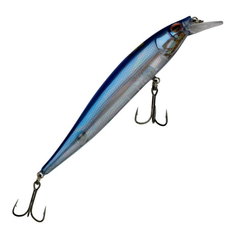 Berkley DEX Stunna 100 10 cm wobbler