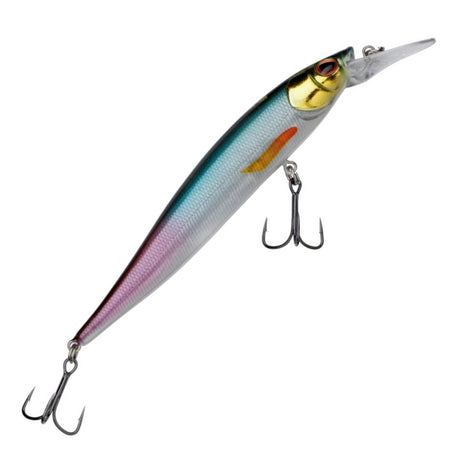 Berkley DEX Stunna 100 Plus1 10 cm wobbler