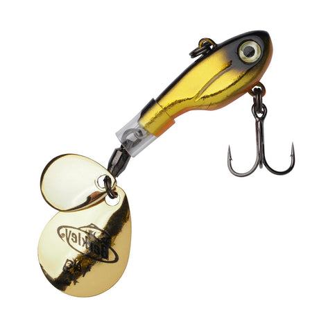 Berkley Pulse Spintail 9 g