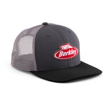 Berkley Performance Trucker keps