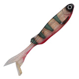 Berkley AT Minnow 25 cm jigg