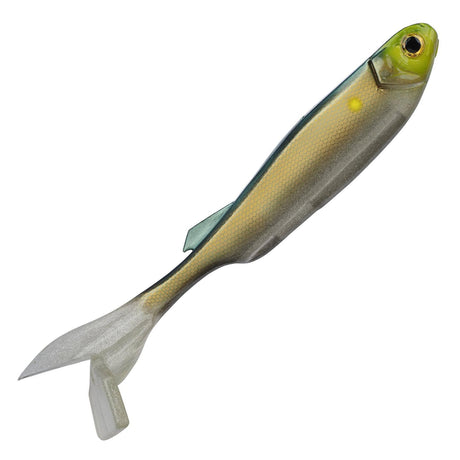 Berkley AT Minnow 25 cm jigg
