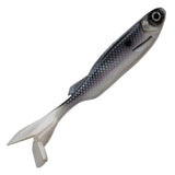 Berkley AT Minnow 25 cm jigg