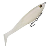 Berkley Cullshad 12,5 cm jigi