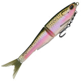 Berkley Powerbait Nessie Soft Glide Bait 17 cm