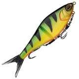 Berkley Powerbait Chop Block 15 cm jigg