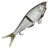 Berkley Powerbait Chop Block 15 cm jigg