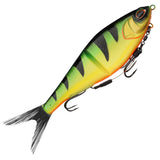 Berkley Powerbait Chop Block 20 cm jigg