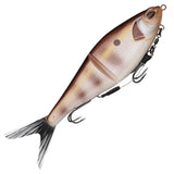 Berkley Powerbait Chop Block 20 cm jigg