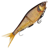 Berkley Powerbait Chop Block 20 cm jigg