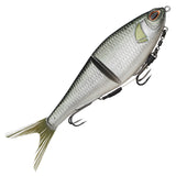 Berkley Powerbait Chop Block 20 cm jigg