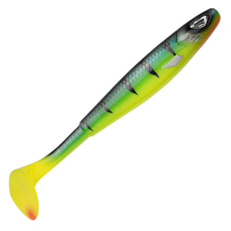 Berkley Powerbait Smash 17 cm jigg 2 st/pkt