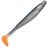 Berkley Powerbait Smash 17 cm jigg 2 st/pkt