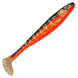 Berkley Powerbait Smash 17 cm jigg 2 st/pkt