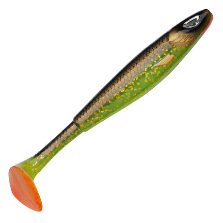 Berkley Powerbait Smash 17 cm jigg 2 st/pkt