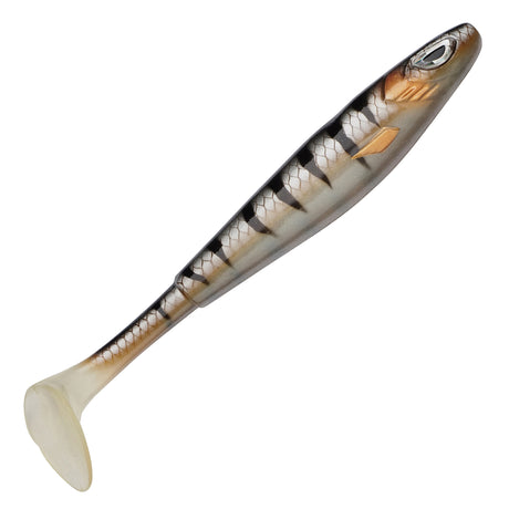 Berkley Powerbait Smash 17 cm jigg 2 st/pkt