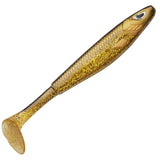 Berkley Powerbait Smash 23 cm jigg