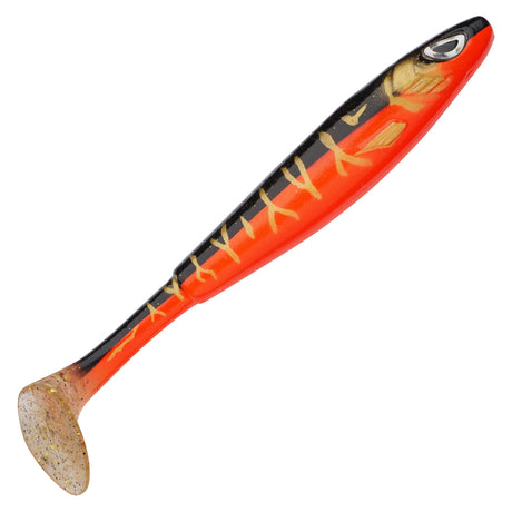 Berkley Powerbait Smash 23 cm jigg