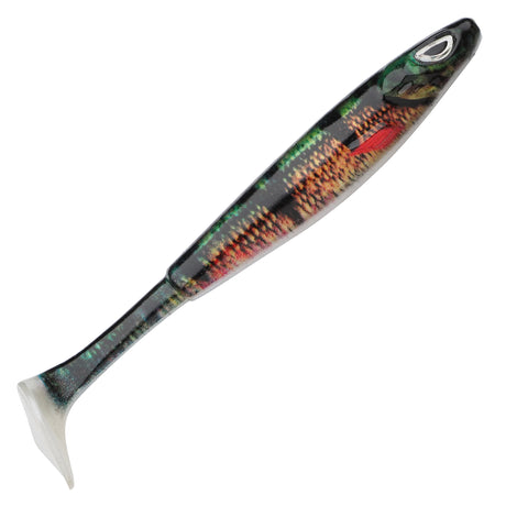 Berkley Powerbait Smash 23 cm jigg