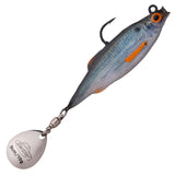 Berkley Powerbait Flash 9 cm spintail 2 st/pkt