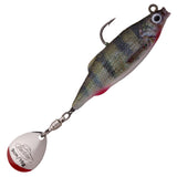Berkley Powerbait Flash 9 cm spintail 2 st/pkt