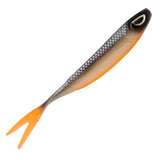 Berkley Powerbait Vamper 18 cm jigg 2 st/pkt