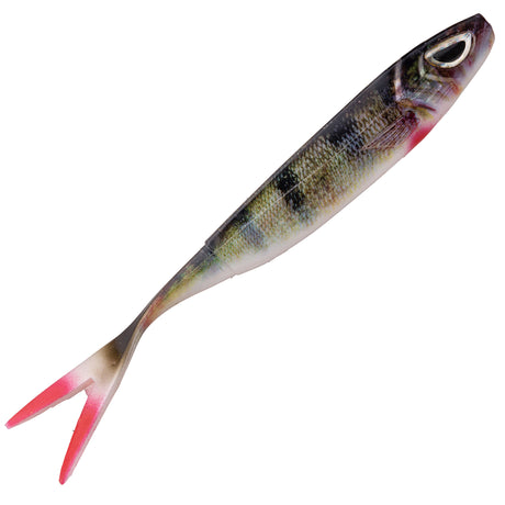 Berkley Powerbait Vamper 18 cm jigg 2 st/pkt