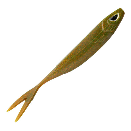 Berkley Powerbait Vamper 18 cm jigg 2 st/pkt