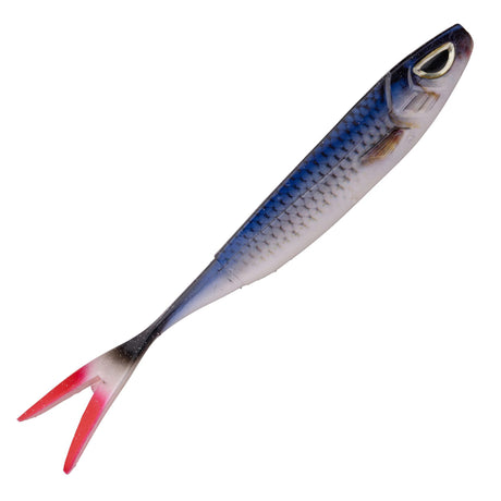 Berkley Powerbait Vamper 18 cm jigg 2 st/pkt