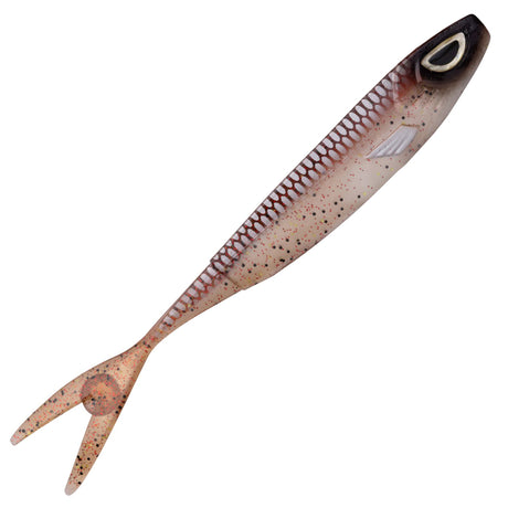 Berkley Powerbait Vamper 18 cm jigg 2 st/pkt