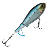 Berkley Screaming Choppo 9,5 cm popperi