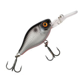 Berkley Pulse Fry Deep 3,8 cm wobbler