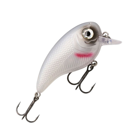 Berkley Pulse Biggie 6 cm vaappu