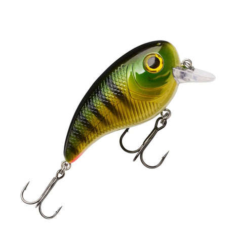 Berkley Pulse Biggie 8 cm vaappu